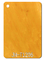 PMMA पीला पत्थर बनावट पैटर्न एक्रिलिक शीट प्लास्टिक पैनल बोर्ड सजावट 1050 * 1860 मिमी